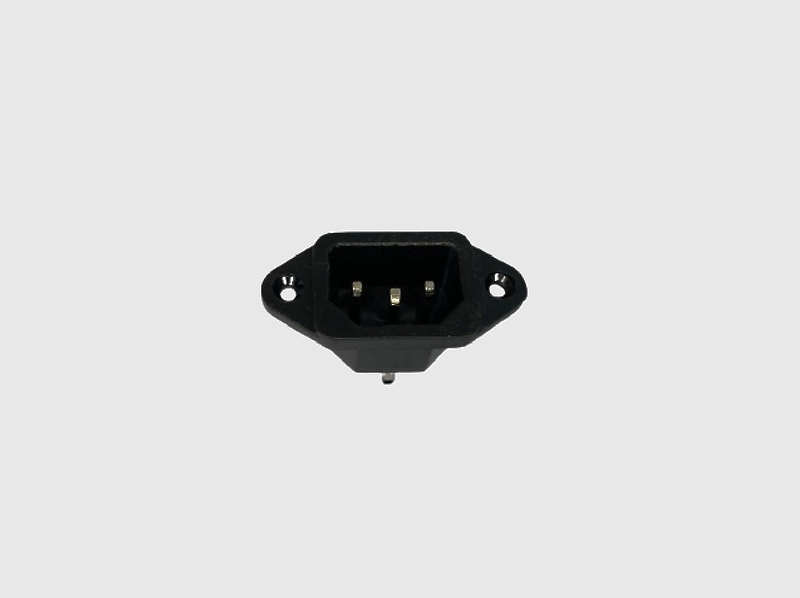 Разъём питания для мультиварки Redmond RMC-M25