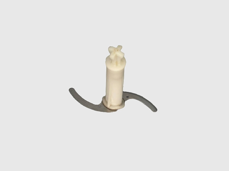 Нож для блендера Redmond RHB-2941