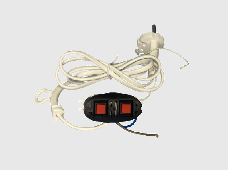 Кнопки с проводом для блендера Redmond RHB-2910 Кнопки с проводом для блендера Redmond RHB-2910