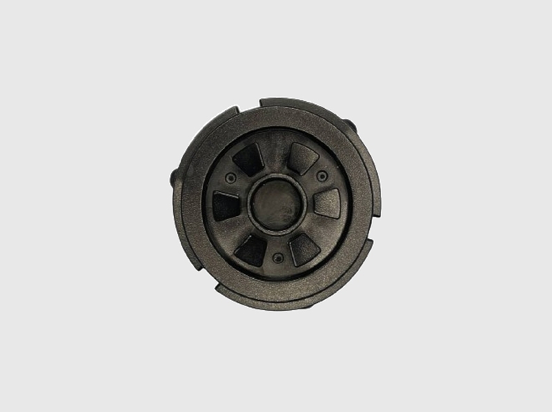 Муфта для соковыжималки Redmond RJ-M911