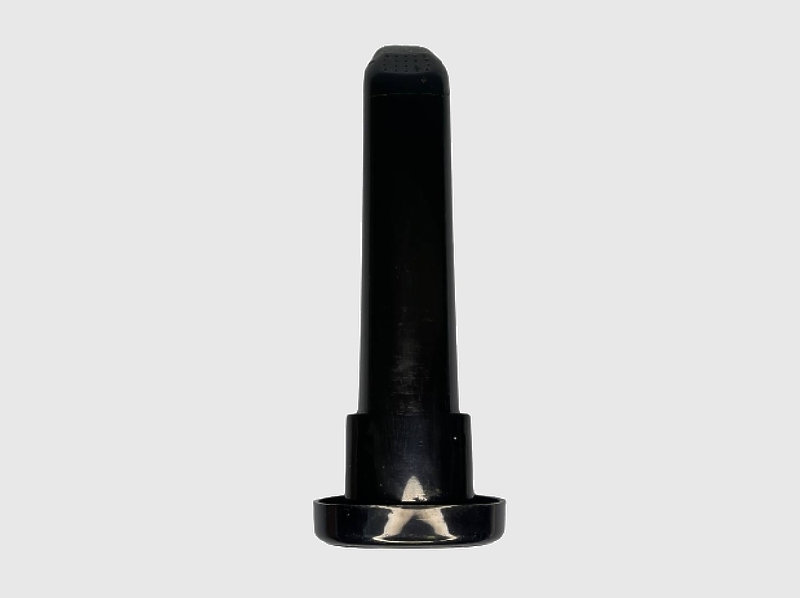 Толкатель для соковыжималки Redmond RJ-912S
