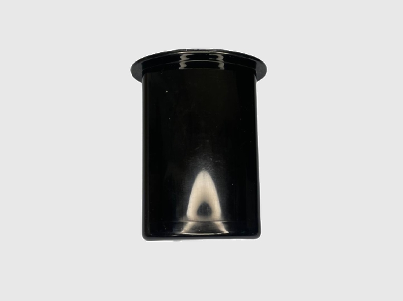 Толкатель терки для соковыжималки Redmond RJ-912S