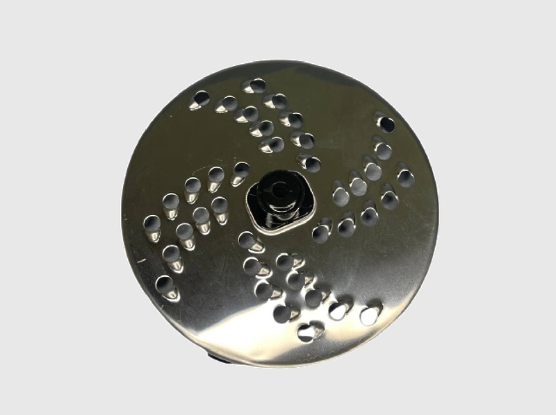 Насадка терка для соковыжималки Redmond RJ-912S