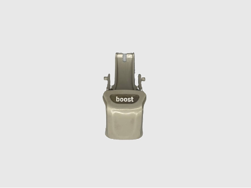 Кнопка boost режима для пылесоса Tefal TY9266WO