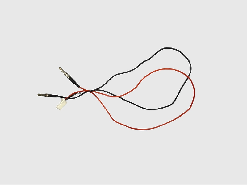 Контактная группа для пылесоса Tefal TY9266WO