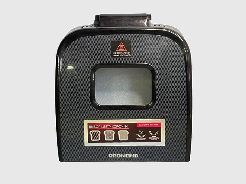 Крышка для хлебопечки Redmond RBM-1908