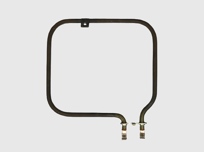 Тэн для хлебопечки Redmond RBM-1908 Тэн для хлебопечки Redmond RBM-1908