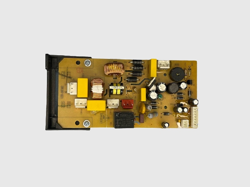 Плата питания для хлебопечки Redmond RBM-1908