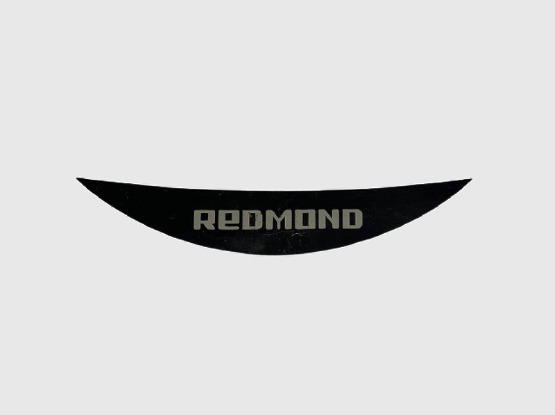 Декоративная накладка для хлебопечки Redmond RBM-1902