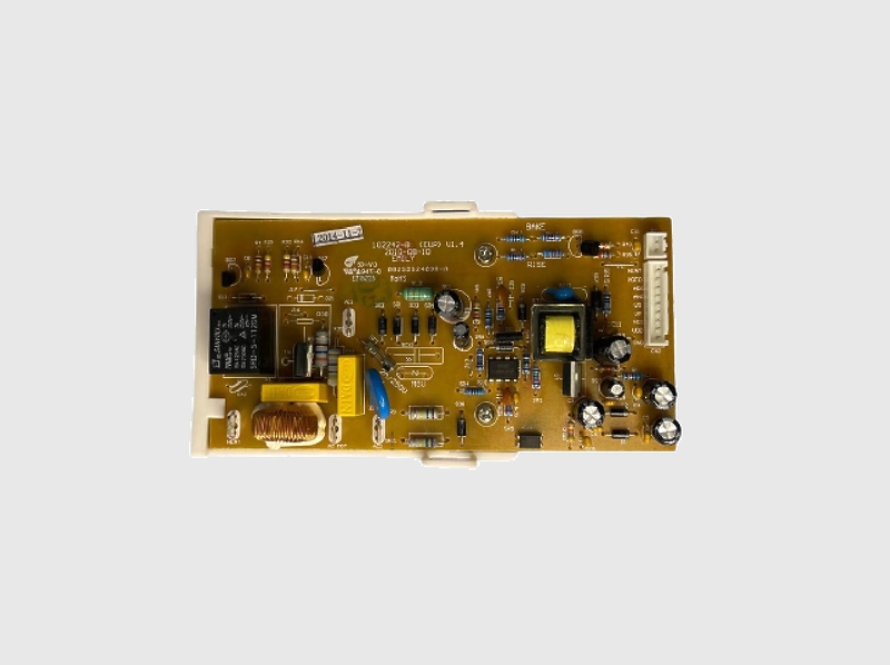 Плата питания для хлебопечки Redmond RBM-1902