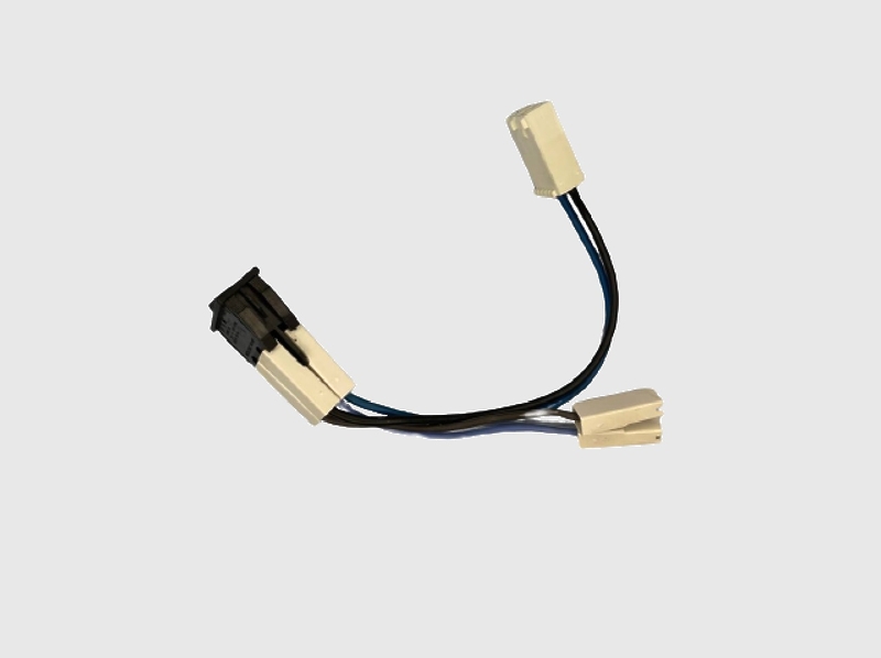 Сетевой переключатель для кофемашины Saeco Syntia Digital SS