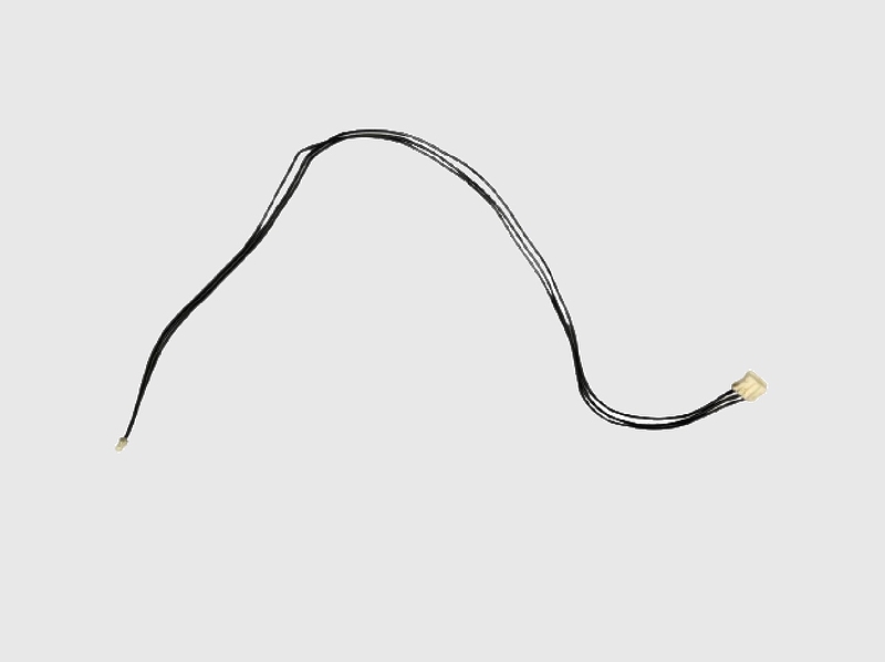 Шлейф датчика кофемолки для кофемашины Saeco Syntia Digital SS Шлейф датчика кофемолки для кофемашины Saeco Syntia Digital SS