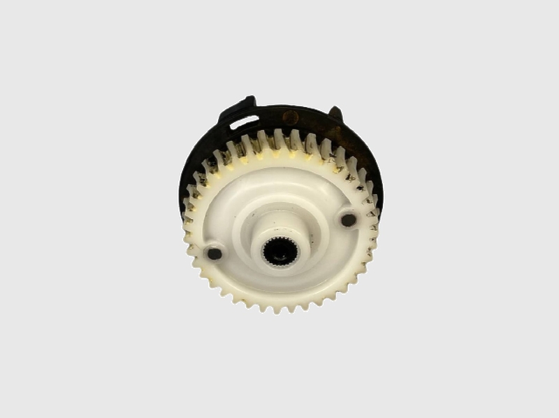 Шестерня кофемолки для кофемашины Saeco Syntia Digital SS Шестерня кофемолки для кофемашины Saeco Syntia Digital SS