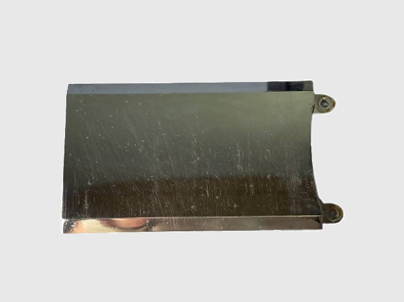 Часть корпуса для кофемашины Saeco Syntia Digital SS