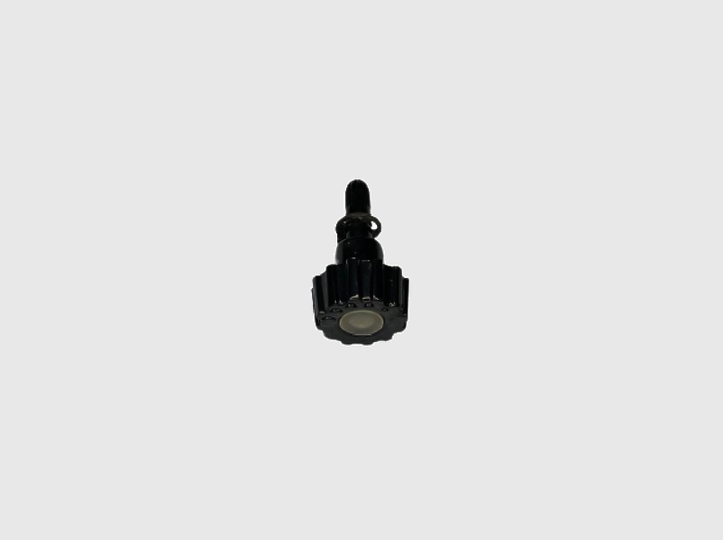 Регулятор помола для кофемашины Saeco Syntia Digital SS