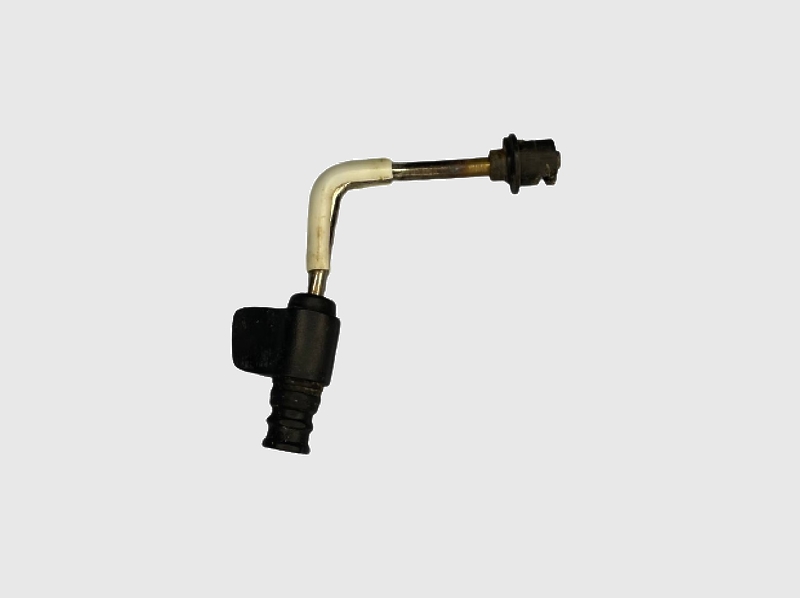 Капучинатор для кофемашины Saeco Syntia Digital SS Капучинатор для кофемашины Saeco Syntia Digital SS