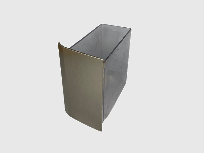 Контейнер для воды для кофемашины Saeco Syntia Digital SS