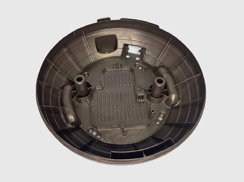 Нижняя часть корпуса для мультиварки Redmond RMC-PM506