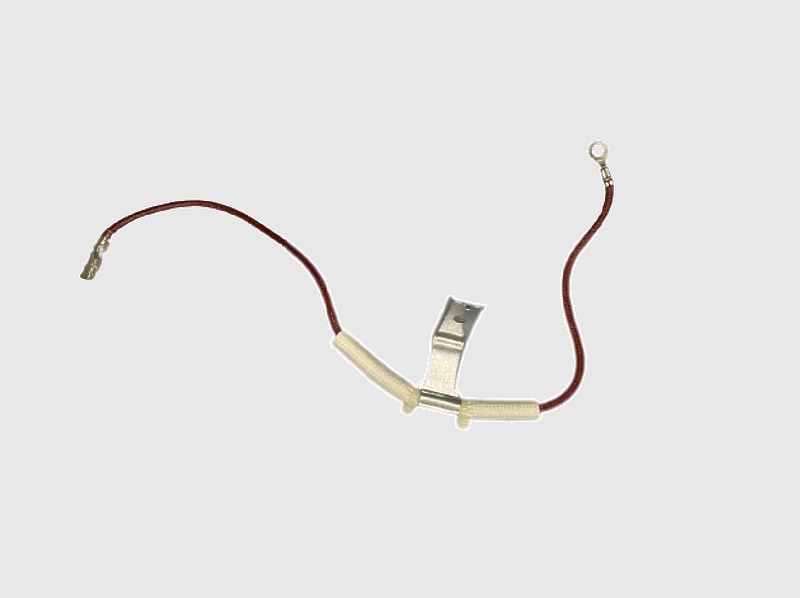 Термопредохранитель для мультиварки Redmond RMC-PM506 Термопредохранитель для мультиварки Redmond RMC-PM506