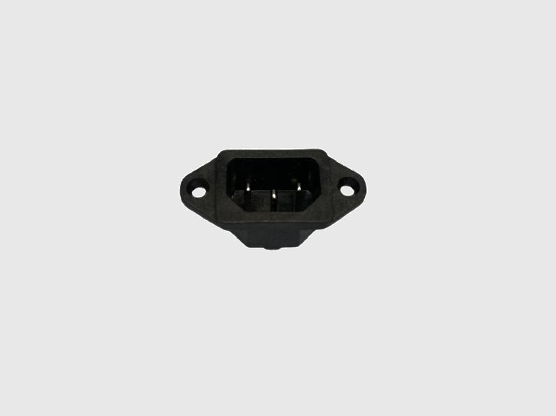 Разъём питания для мультиварки Redmond RMC-PM506