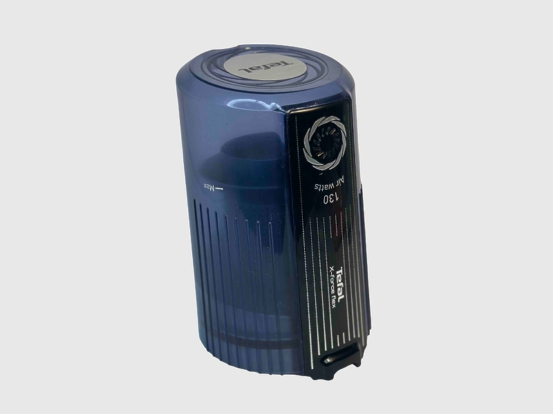 Колба в сборе для пылесоса Tefal TY9890WO