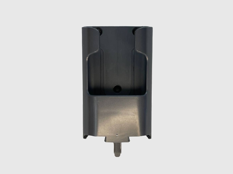 Зарядная база для пылесоса Tefal TY9890WO