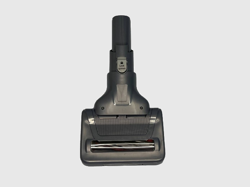 Насадка щетка SS-2230002405 для пылесоса Tefal TY9890WO