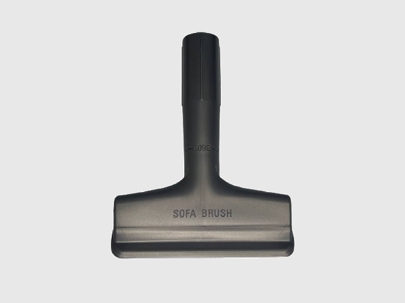 Насадка щетка Sofa Brush для пылесоса Tefal TY9890WO