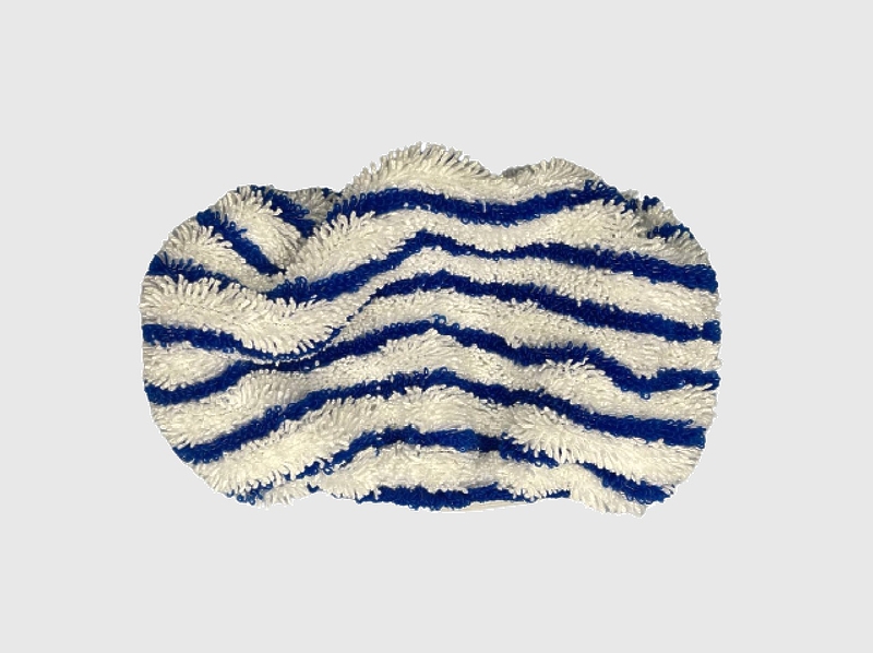 Моп 2 для пылесоса Tefal TY9890WO