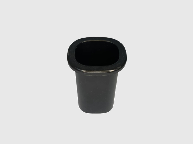 Толкатель для блендера Polaris PHB 1589AL CUBE Толкатель для блендера Polaris PHB 1589AL CUBE