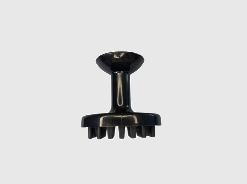 Приспособление для очистки насадки для нарезки кубиками для блендера Polaris PHB 1034AL CUBE