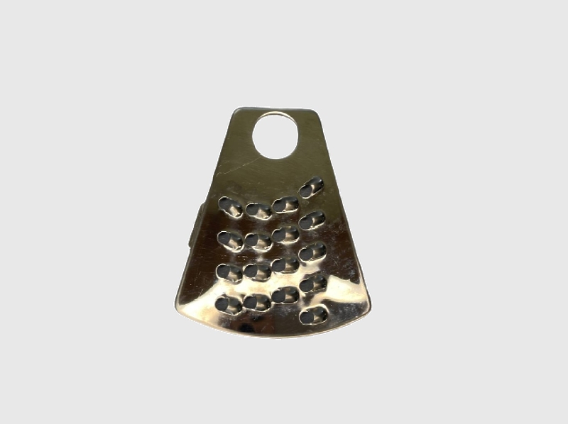 Нож для шинковки для блендера Supra HBS-125 HBS125