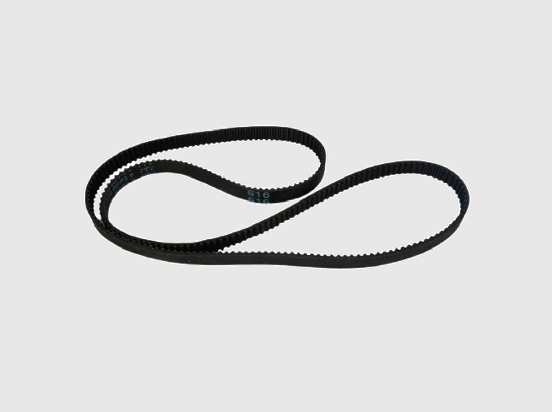 Ремень для кухонного комбайна