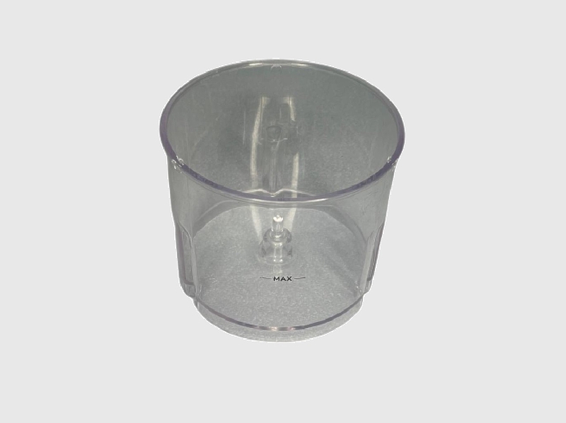 Чаша для блендера Scarlett SC-HB42F30/37