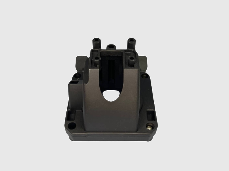 Откидной механизм для планетарного миксера Kitfort KT-1337-2