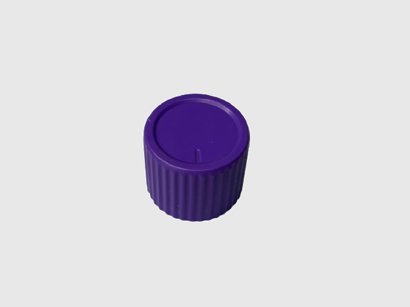 Переключатель режимов для планетарного миксера Kitfort KT-3044-1