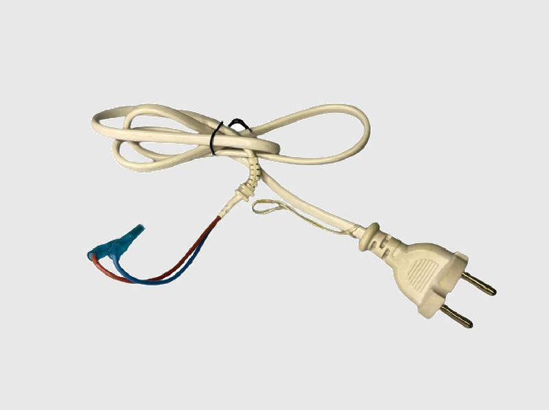 Провод для мясорубки First FA-5141-2 (MG5822)