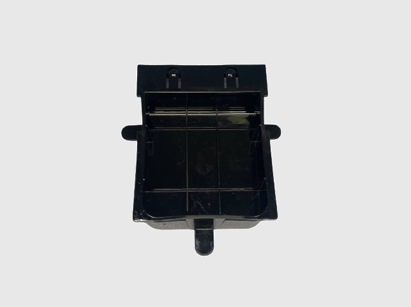 Лоток для насадок для мясорубки Scarlett SC-MG45S65