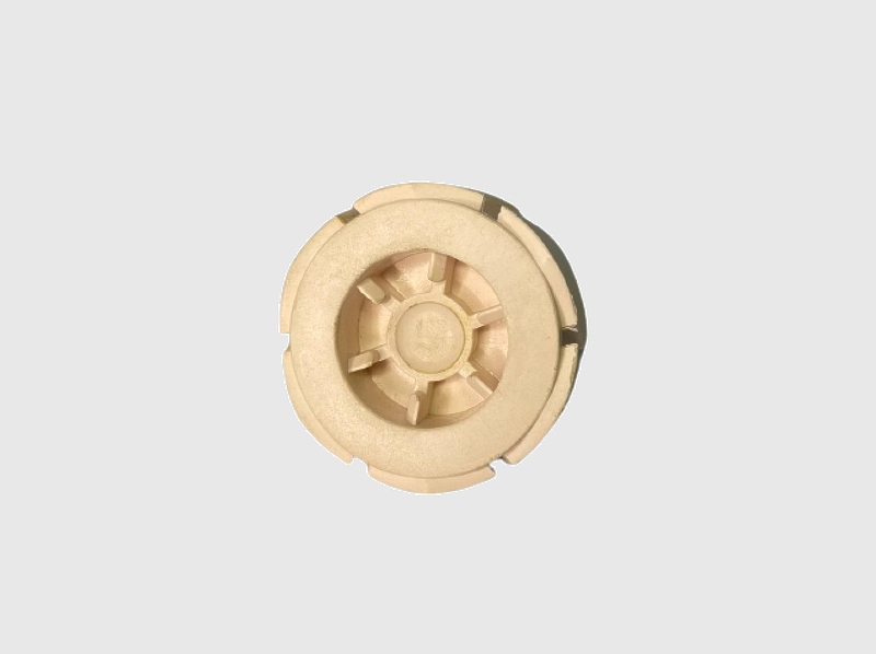 Муфта для соковыжималки First FA-5201