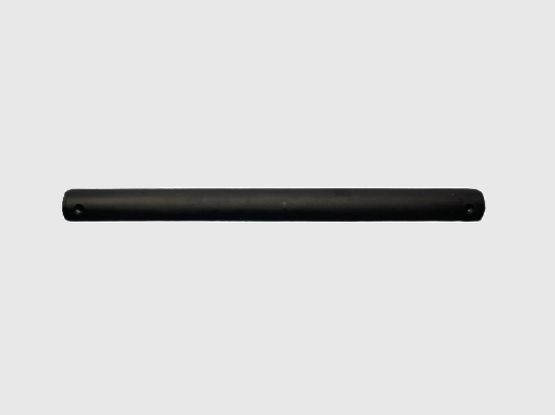 Центральная часть ручки для гриля Redmond RGM-M814