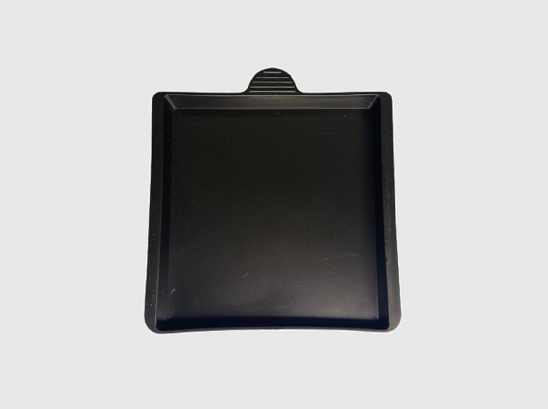 Лоток для жира для гриля Redmond RGM-M814