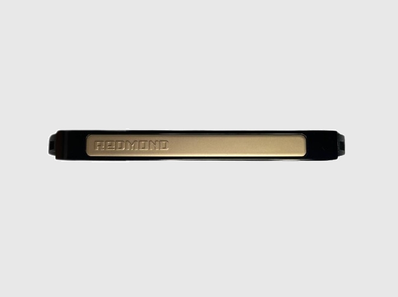 Центральная часть ручки для гриля Redmond RGM-M825P