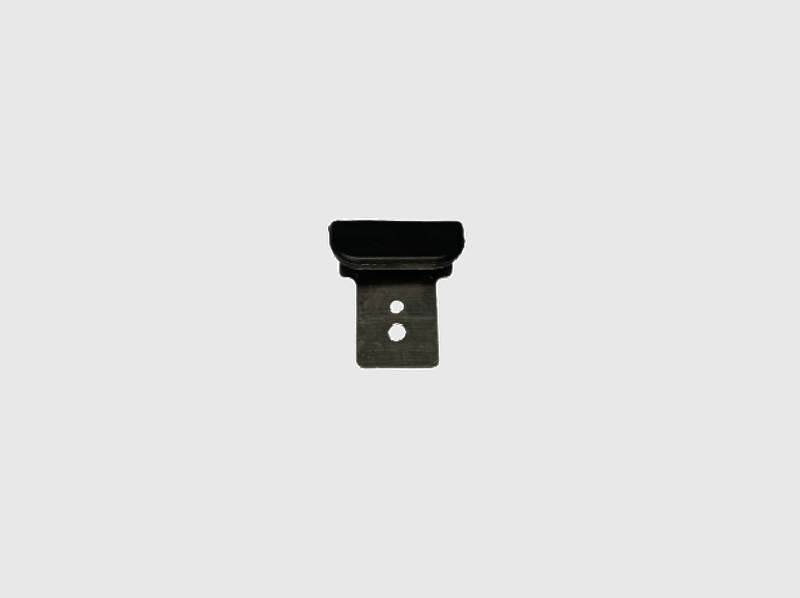 Фиксатор плиты для гриля Redmond RGM-M825P