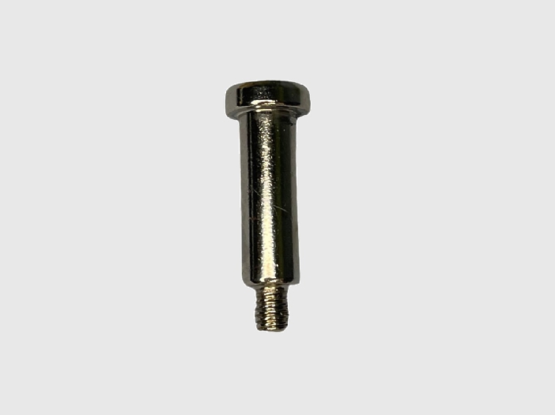 Болт ручки для гриля Redmond RGM-M825P