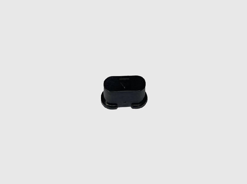 Пластиковая кнопка для гриля Redmond RGM-M825P