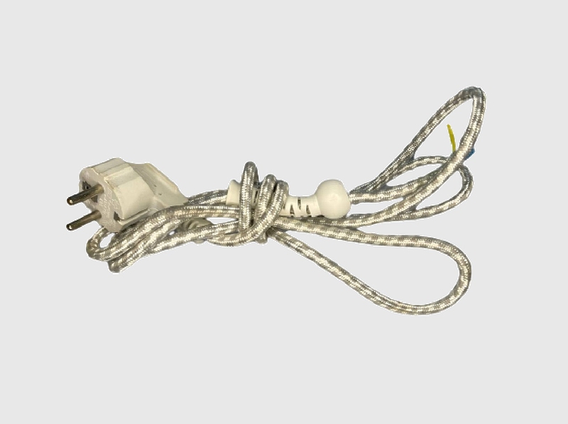 Провод для  утюга Redmond RI-C245 Провод для  утюга Redmond RI-C245