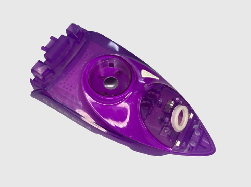 Бак для  утюга Redmond RI-C245