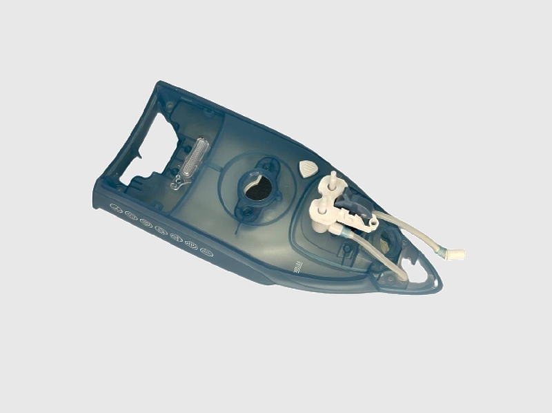 Бак для утюга Redmond RI-C278 Бак для утюга Redmond RI-C278