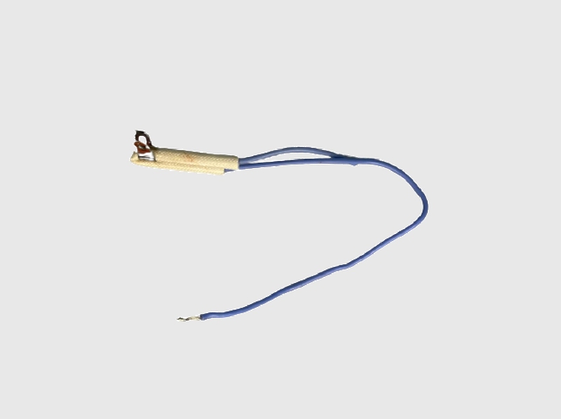 Термопредохранитель для утюга Redmond RI-C278