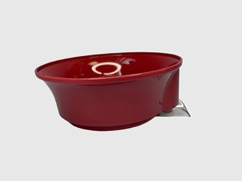 Слив для соковыжималки Scarlett SC-JE50C07